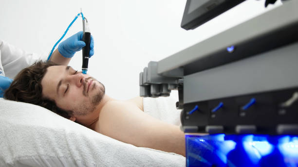 Best Cracked Tooth Emergency Dentist  in Calverton, MD